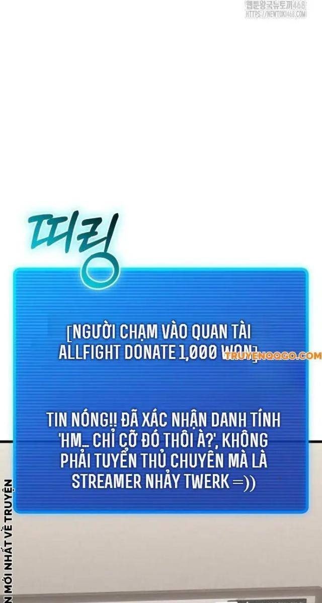 Tôi Đã Hồi Quy Nhưng Tận Thế Không Đến - Page 89