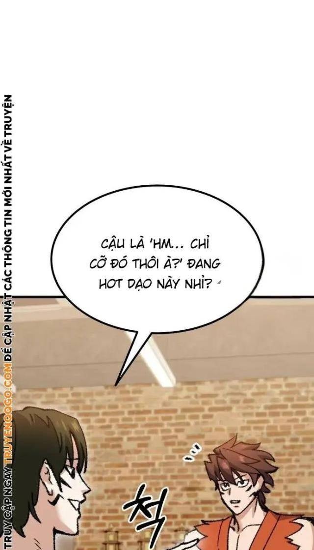 Tôi Đã Hồi Quy Nhưng Tận Thế Không Đến - Page 107