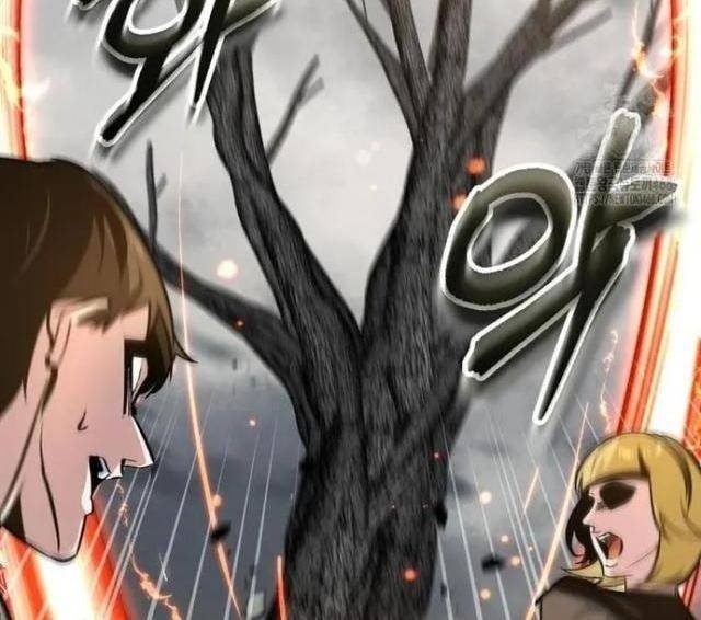 Giáo Sư Gián Điệp - Page 83