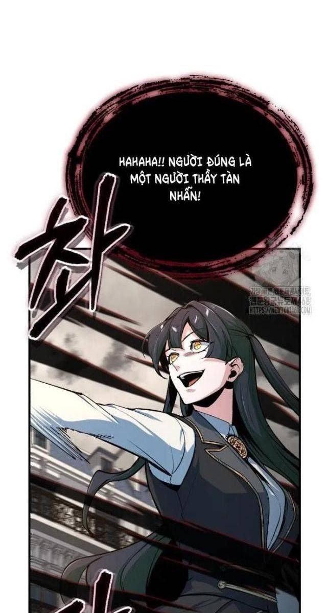 Giáo Sư Gián Điệp - Page 158