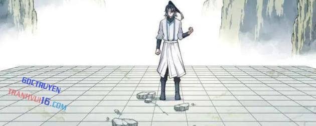 Ta Dùng Cơ Bắp Xưng Bá Tu Tiên Giới - Page 52