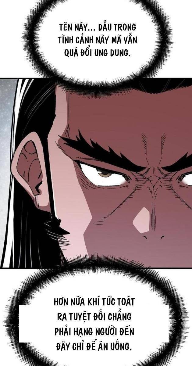 Thiên Ma Quy Hoàn - Page 15