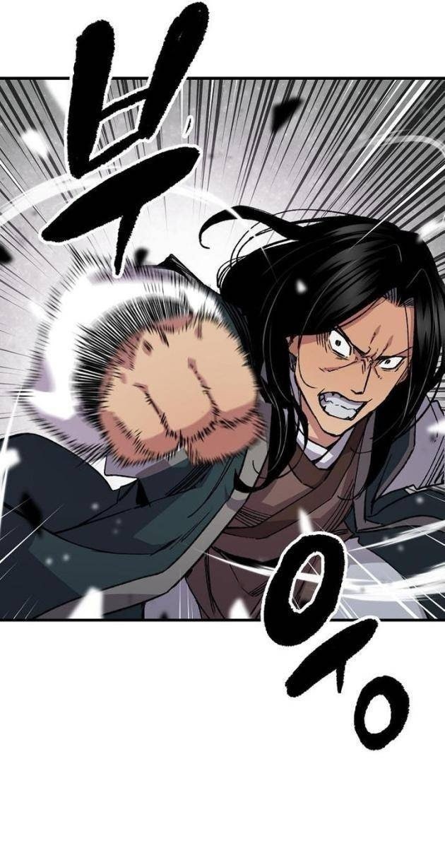 Thiên Ma Quy Hoàn - Page 78