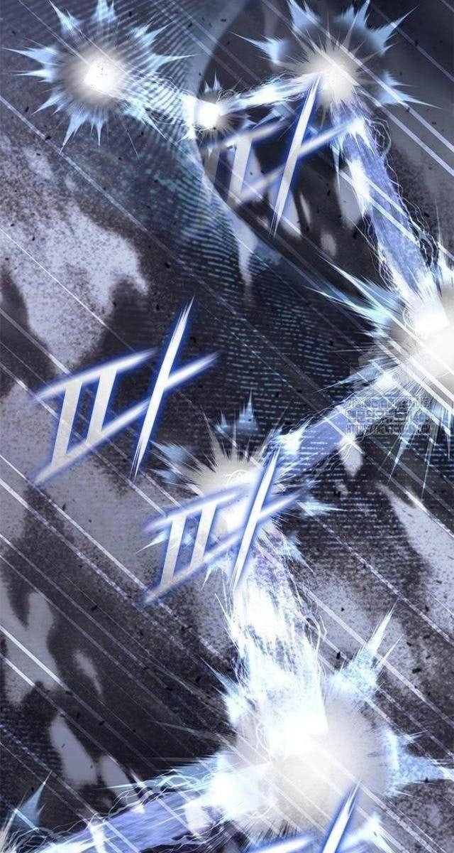 Con Đường Của Võ Giả - Page 75