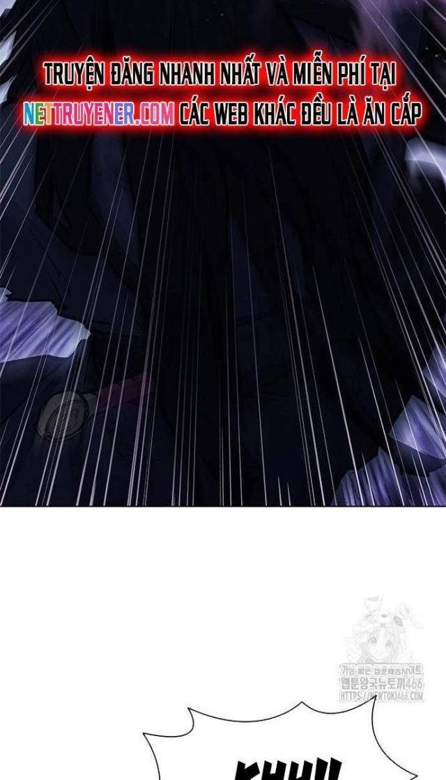 Con Đường Của Võ Giả - Page 34