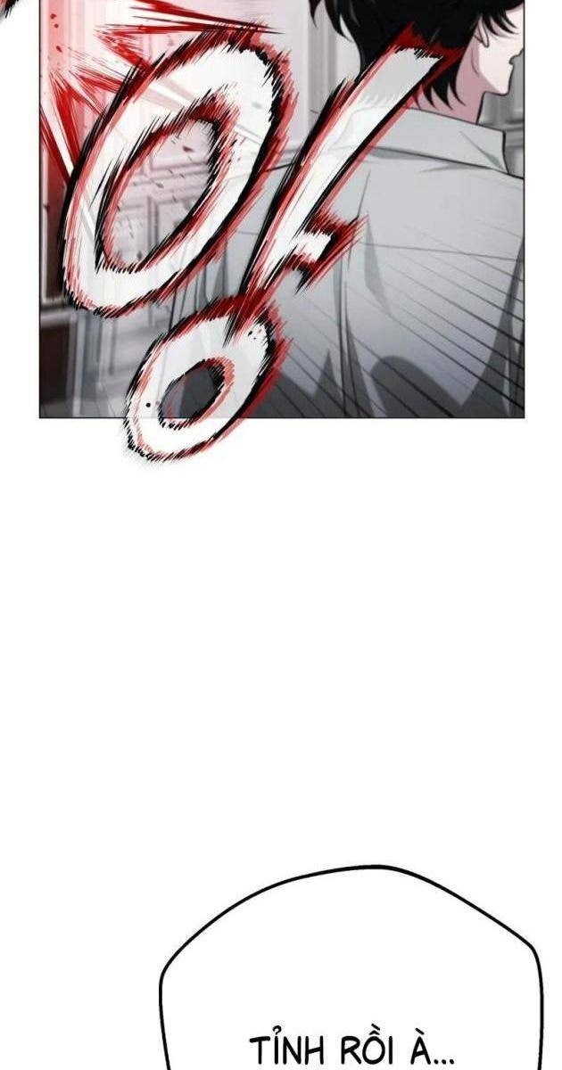 Đứa Trẻ Rắc Rối Của Ma Tháp - Page 112