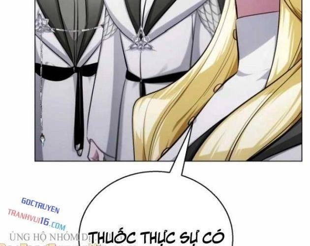 Đứa Trẻ Rắc Rối Của Ma Tháp - Page 48