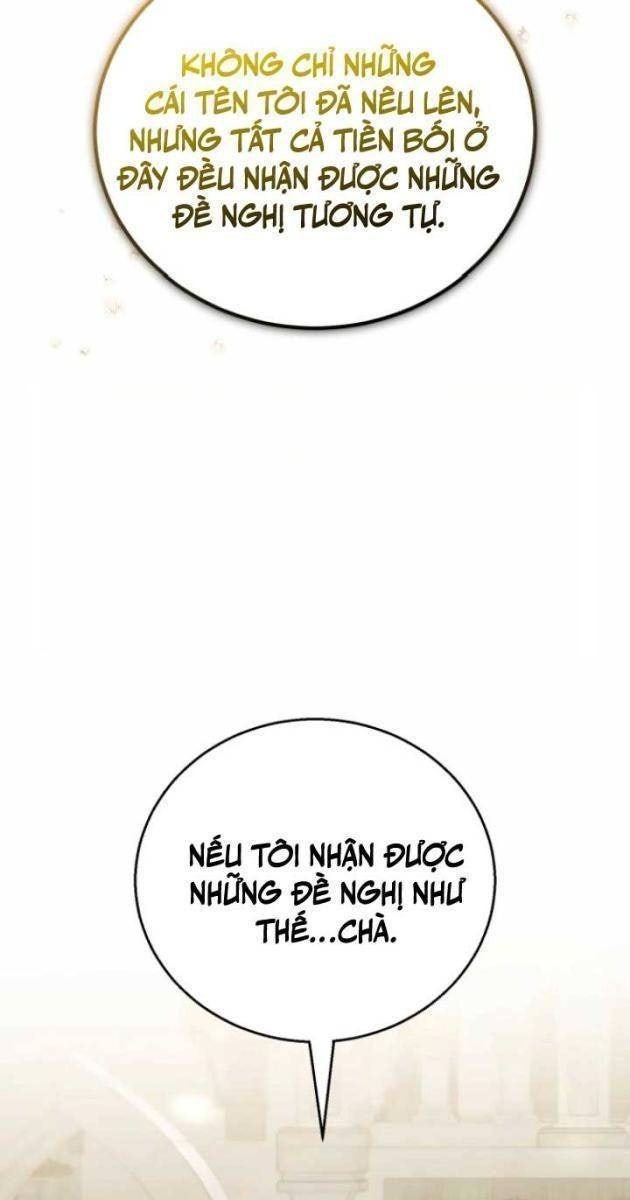 Đứa Trẻ Rắc Rối Của Ma Tháp - Page 74