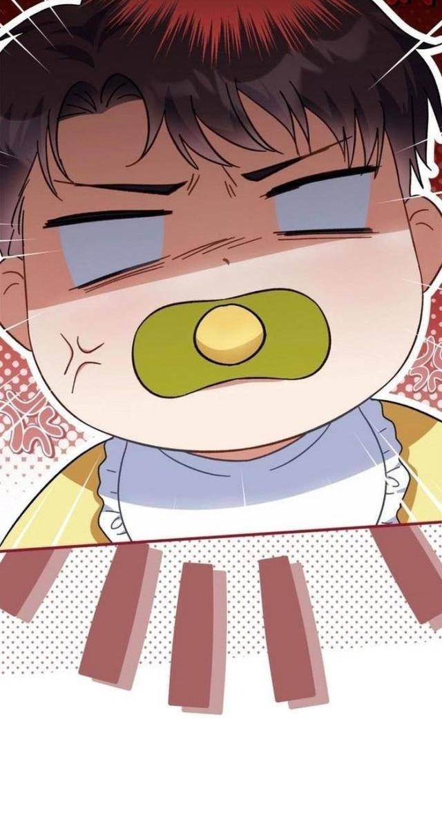 Bé Con Tái Xuất: Hành Trình Thành Vua Tài Phiệt! - Page 73