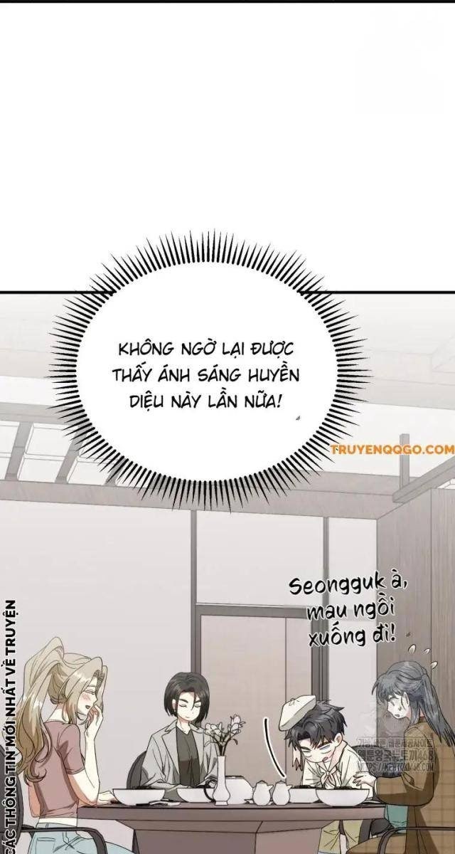 Bé Con Tái Xuất: Hành Trình Thành Vua Tài Phiệt! - Page 72