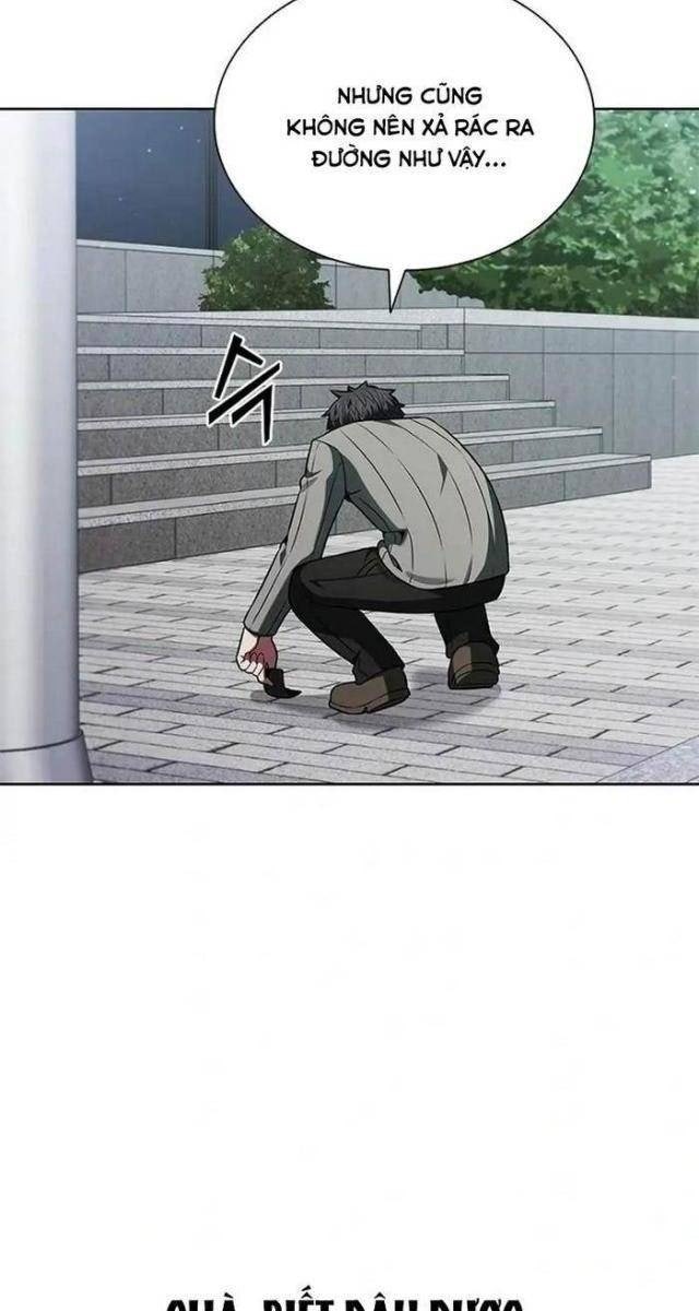 Ta Chi Phối Địa Ngục - Page 66