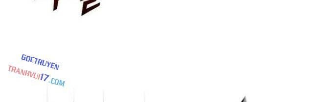 Ta Chi Phối Địa Ngục - Page 122