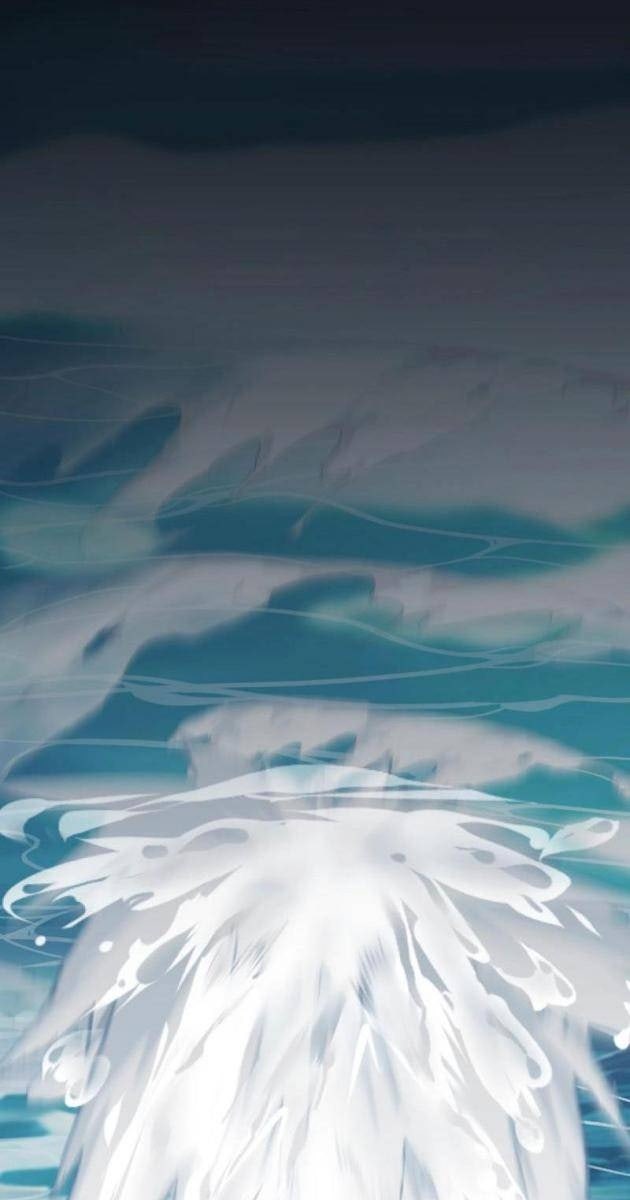 Bắt Đầu Chuyển Chức Tài Thần, Ta Chuyển Hóa Triệu Vạn Thần Sủng - Page 41