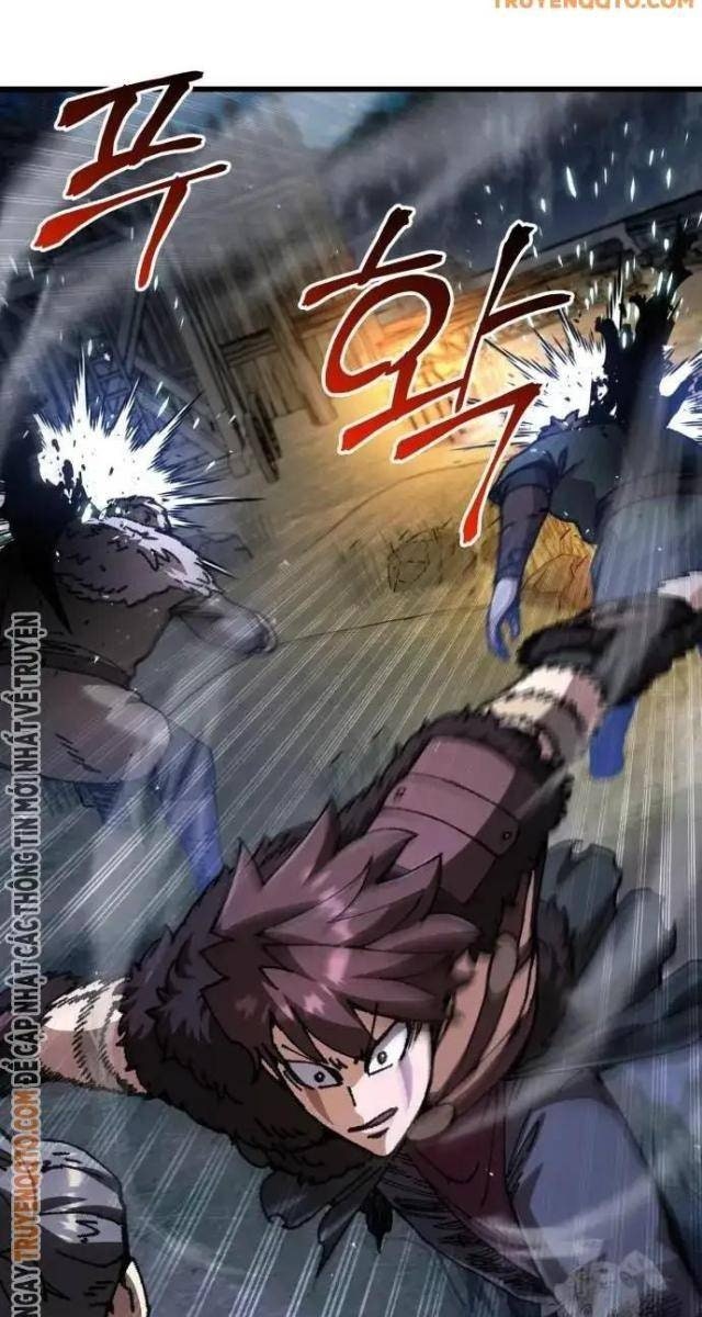 Tôi Đã Hồi Quy Nhưng Tận Thế Không Đến - Page 26