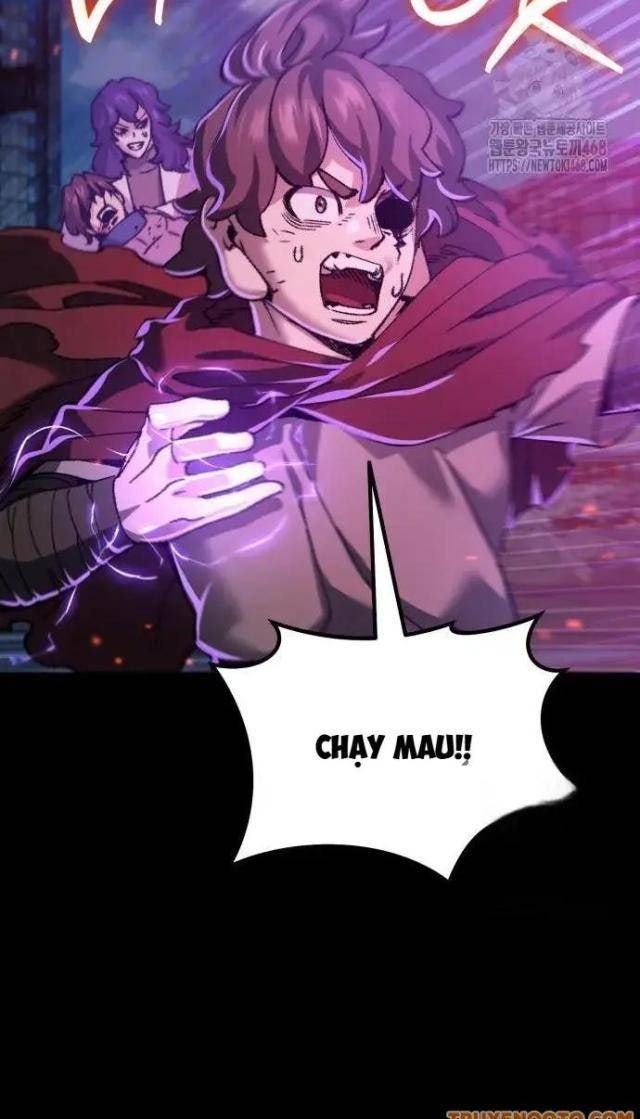 Tôi Đã Hồi Quy Nhưng Tận Thế Không Đến - Page 96