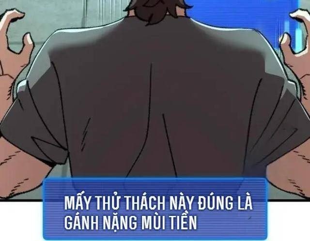 Tôi Đã Hồi Quy Nhưng Tận Thế Không Đến - Page 77