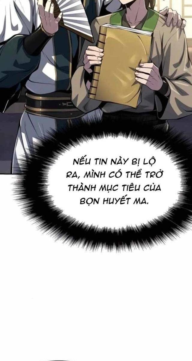 Chuyên Gia Côn Trùng Tại Đường Gia Tứ Xuyên - Page 102