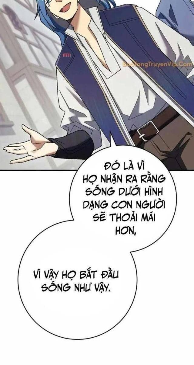 Anh Hùng Hồi Quy - Page 7