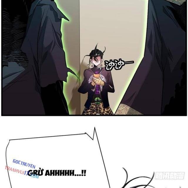 Vĩnh Sinh Đi Chết Đi! - Page 74