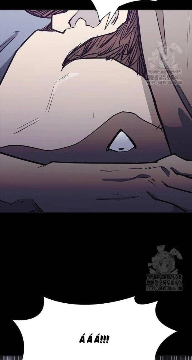 Con Đường Của Võ Giả - Page 43