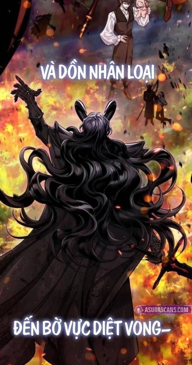 Đứa Trẻ Rắc Rối Của Ma Tháp - Page 21