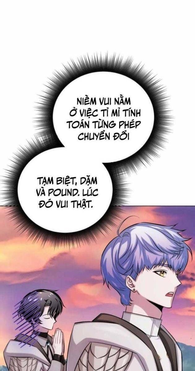 Đứa Trẻ Rắc Rối Của Ma Tháp - Page 157