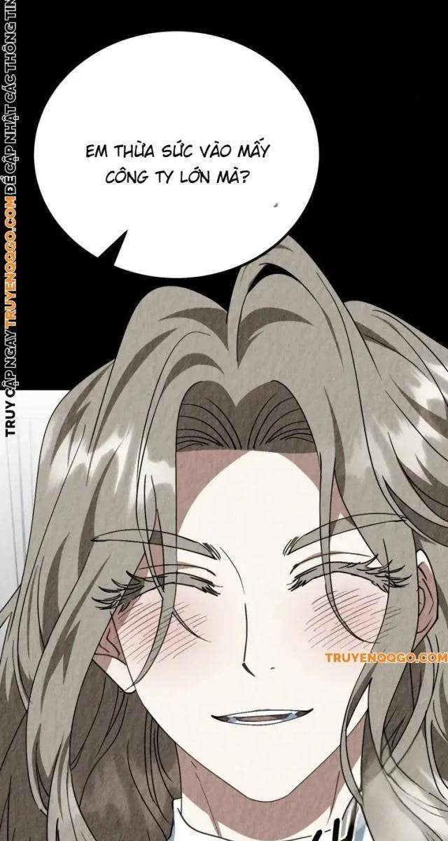 Bé Con Tái Xuất: Hành Trình Thành Vua Tài Phiệt! - Page 24