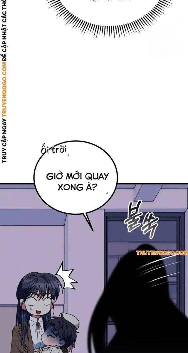 Bé Con Tái Xuất: Hành Trình Thành Vua Tài Phiệt! - Page 58