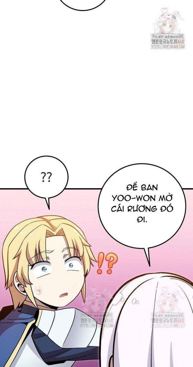 Vô Tình Nhập Học - Page 90