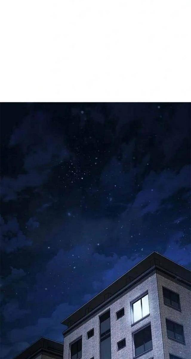 Ta Chi Phối Địa Ngục - Page 68