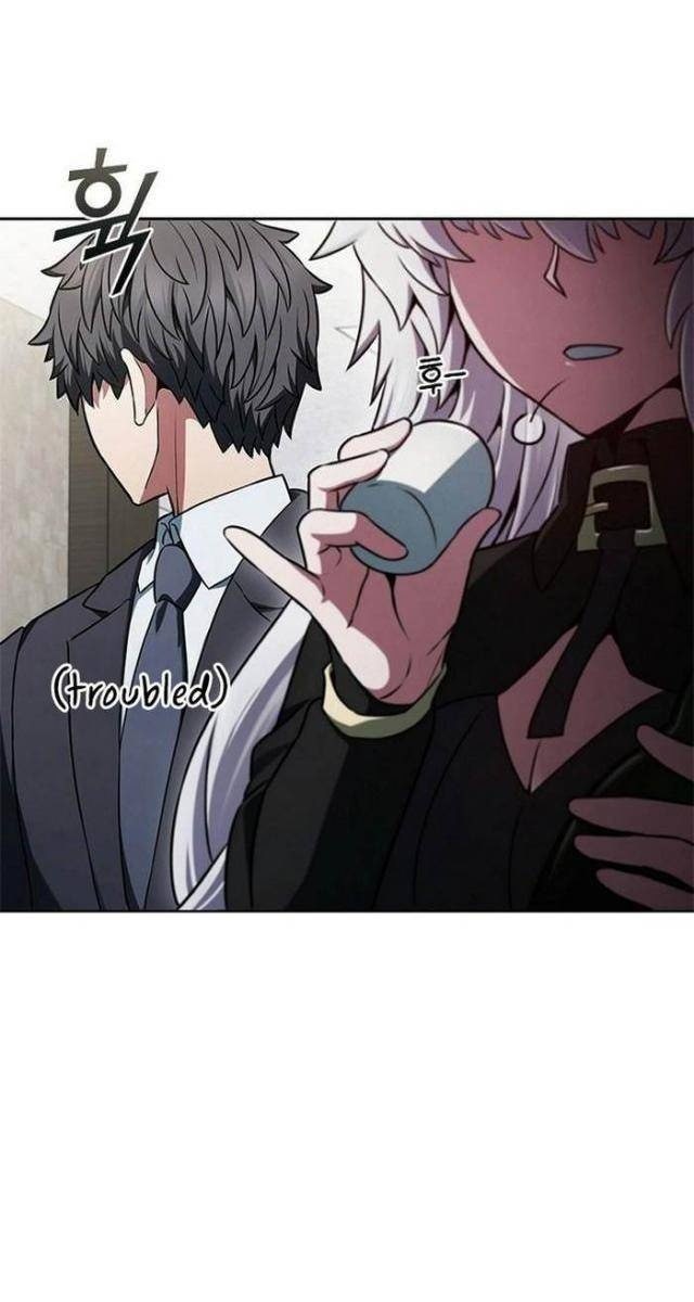 Ta Chi Phối Địa Ngục - Page 126