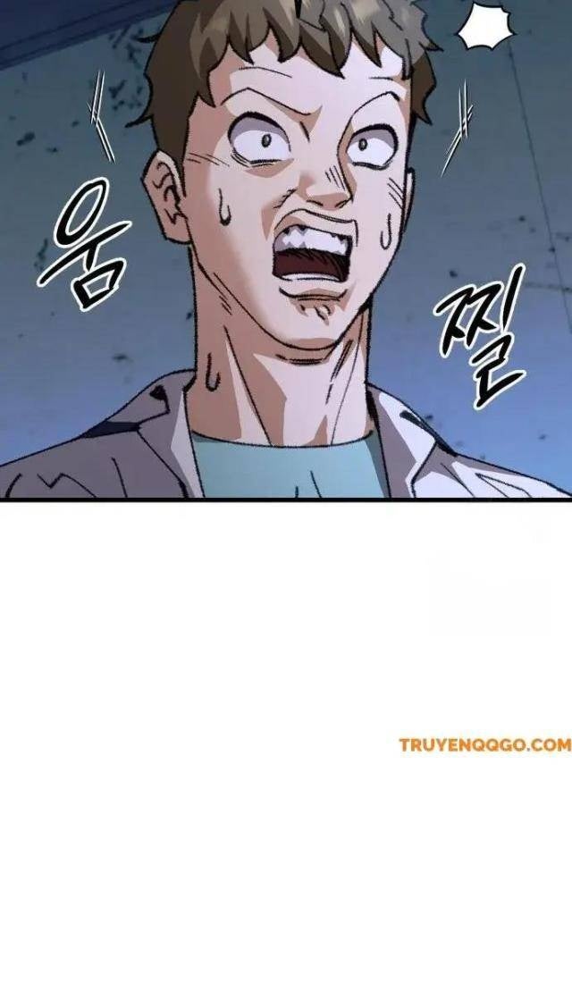 Tôi Đã Hồi Quy Nhưng Tận Thế Không Đến - Page 30