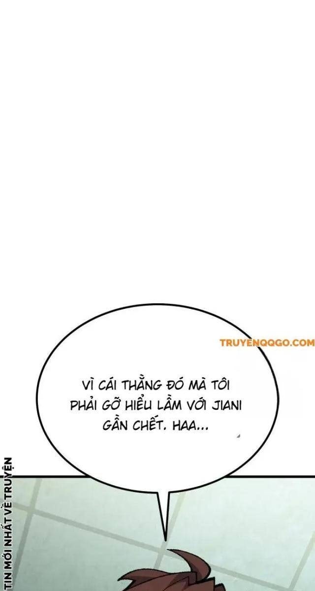 Tôi Đã Hồi Quy Nhưng Tận Thế Không Đến - Page 44