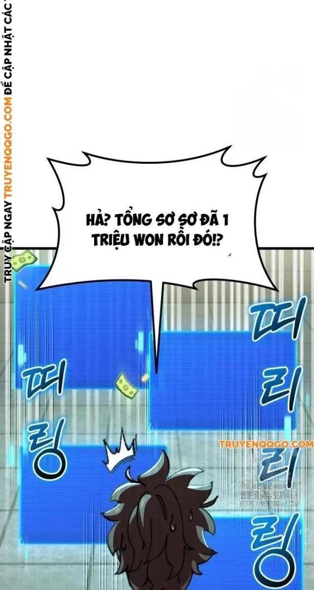 Tôi Đã Hồi Quy Nhưng Tận Thế Không Đến - Page 76