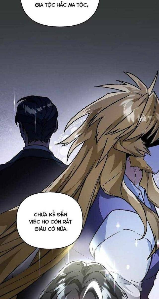 Trở Thành Thiên Tài Bất Trị Của Hắc Gia - Page 63