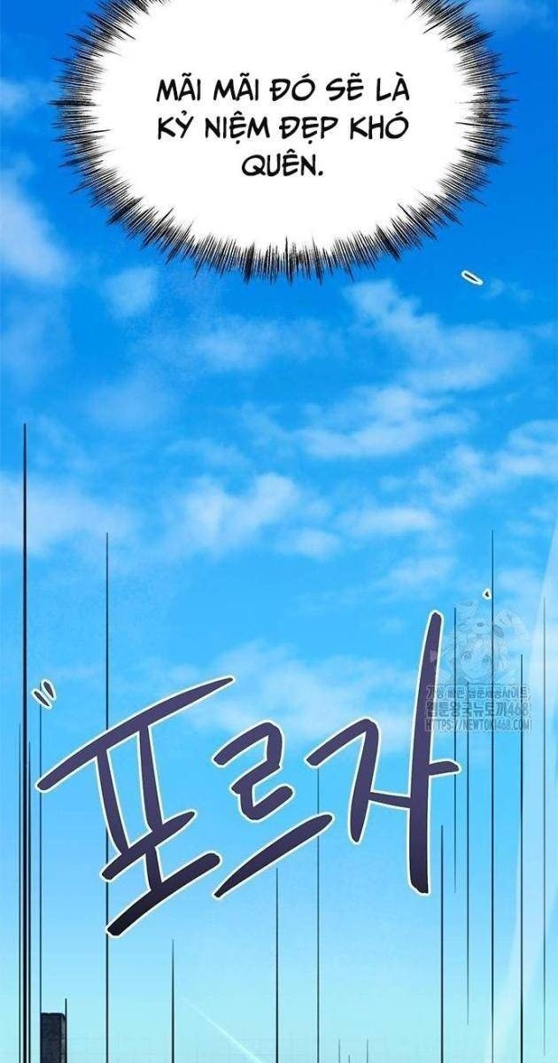 Tôi Bị Hiểu Lầm Là Siêu Sao Trên Sân Cỏ - Page 136