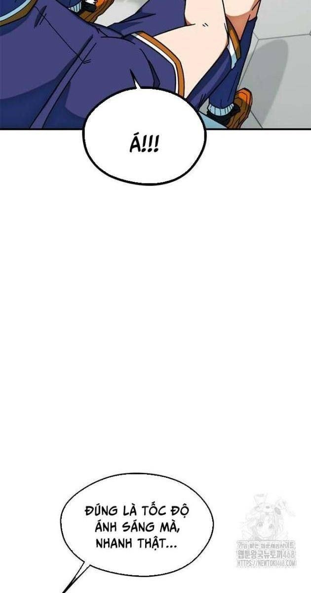 Tôi Bị Hiểu Lầm Là Siêu Sao Trên Sân Cỏ - Page 18