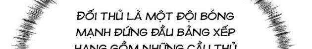 Tôi Bị Hiểu Lầm Là Siêu Sao Trên Sân Cỏ - Page 85