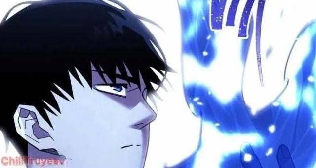 Anh Hùng Hồi Quy - Page 66