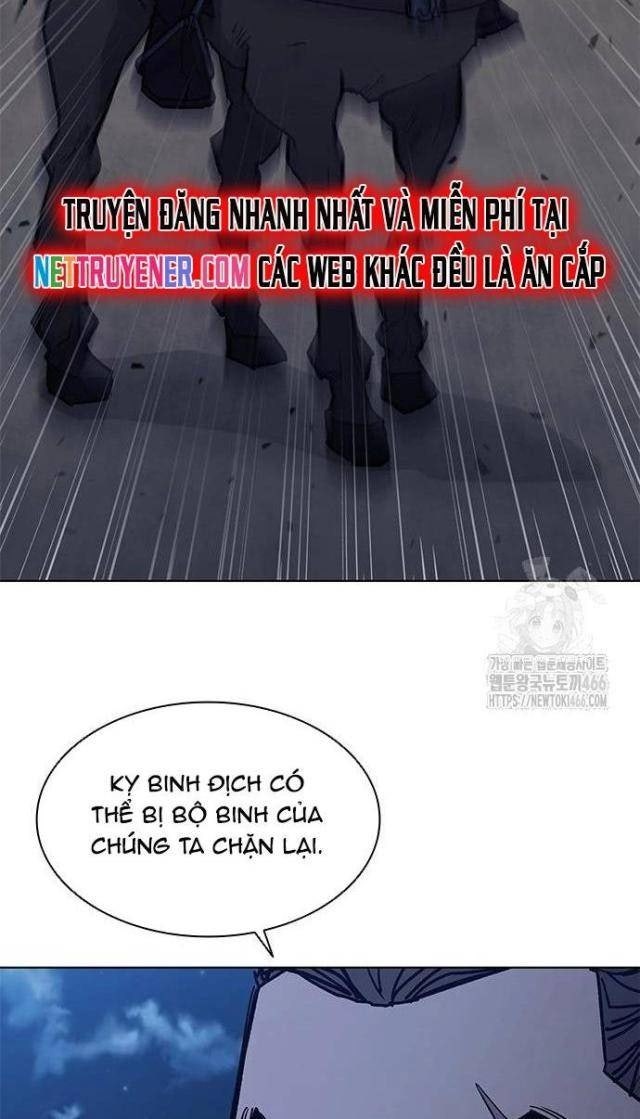 Con Đường Của Võ Giả - Page 24