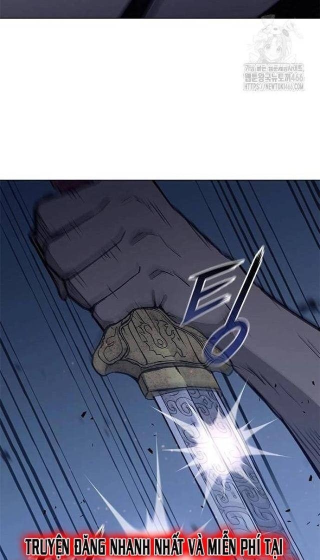 Con Đường Của Võ Giả - Page 68