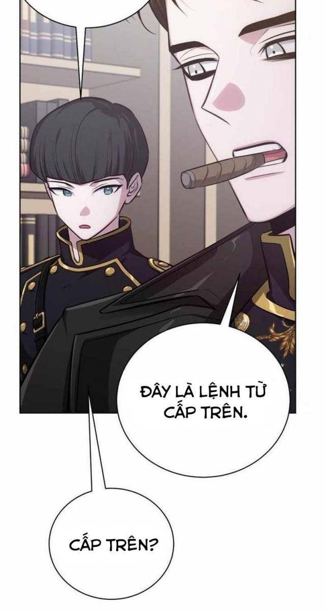 Đứa Trẻ Rắc Rối Của Ma Tháp - Page 98