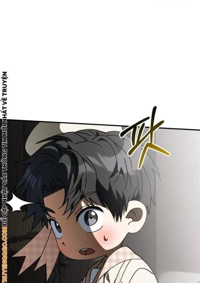 Bé Con Tái Xuất: Hành Trình Thành Vua Tài Phiệt! - Page 108