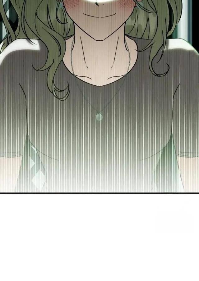 Bé Con Tái Xuất: Hành Trình Thành Vua Tài Phiệt! - Page 96