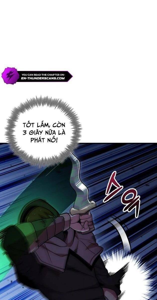 Vô Tình Nhập Học - Page 87