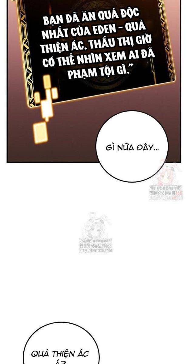 Vô Tình Nhập Học - Page 71