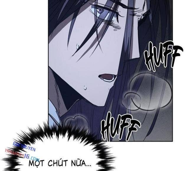 Ta Trở Thành Truyền Nhân Của Võ Thần - Page 138