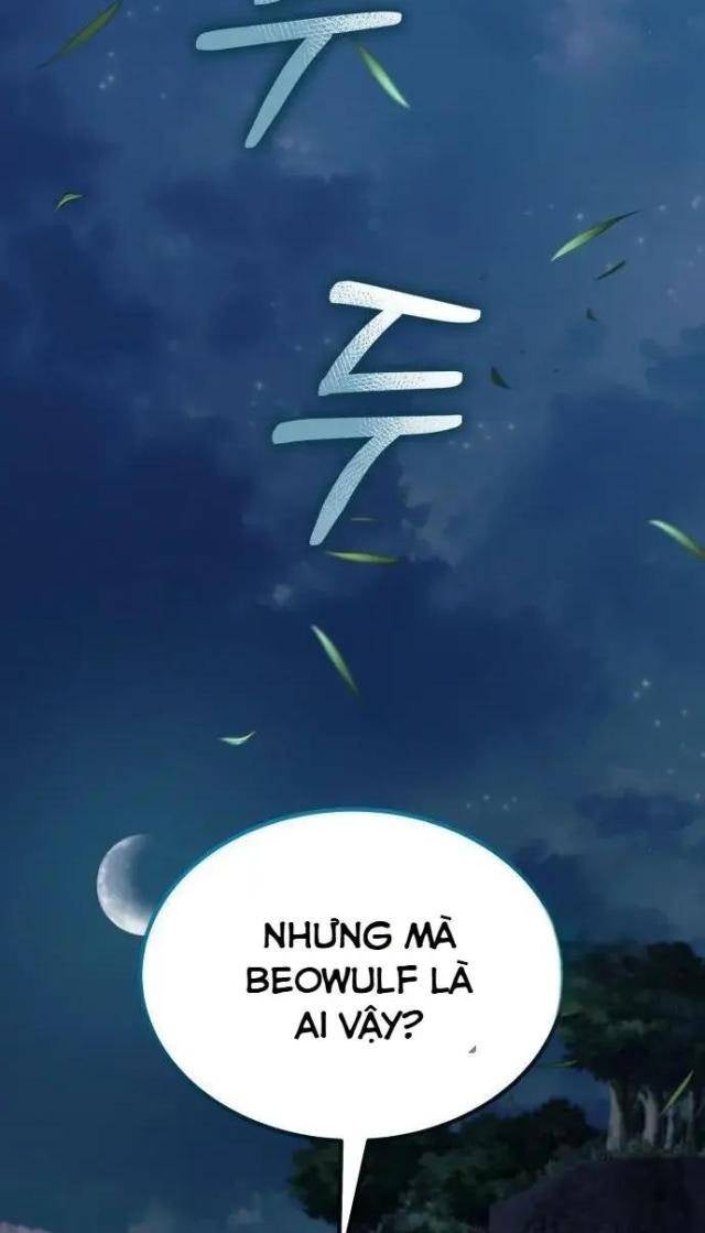 Tôi Đã Hồi Quy Nhưng Tận Thế Không Đến - Page 121