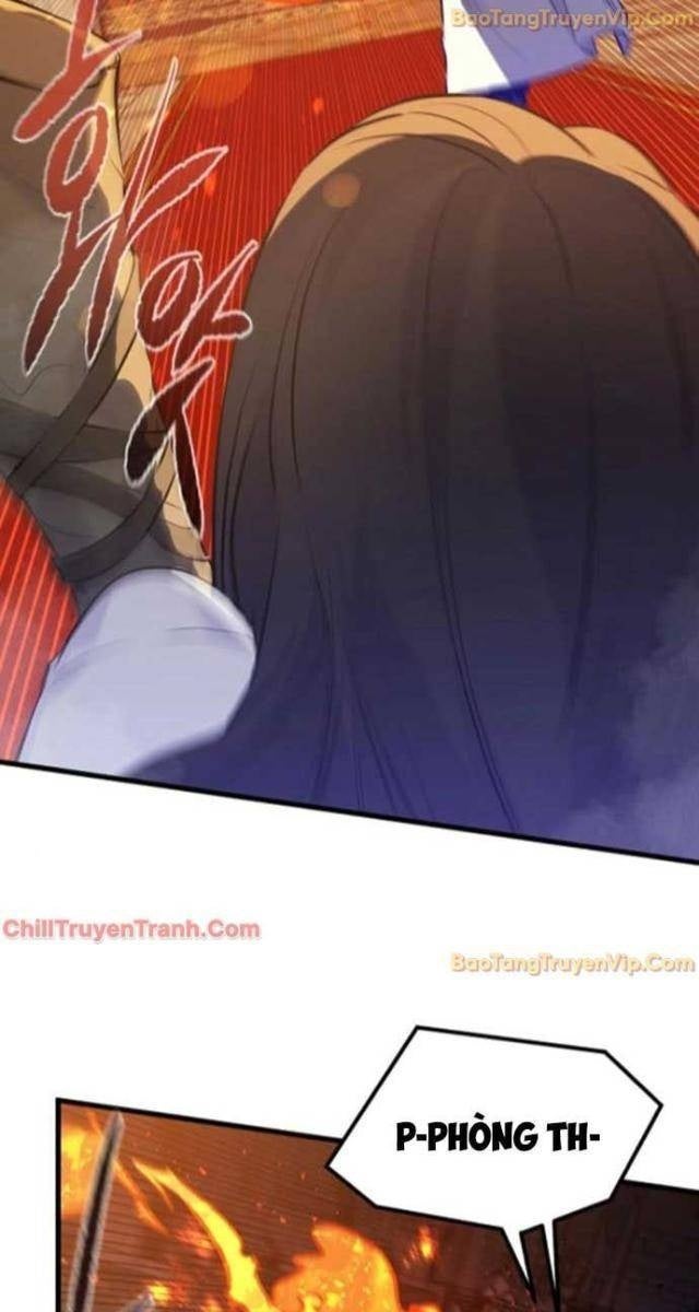 Mỗi Lính Đánh Thuê Trở Về Đều Có Một Kế Hoạch - Page 98