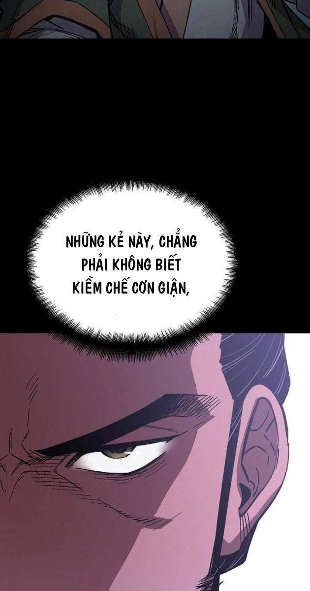 Thiên Ma Quy Hoàn - Page 43